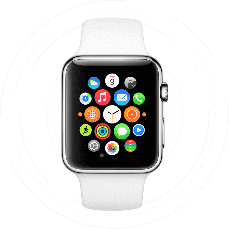 无缝数据同步的呼死你轰炸短信平台