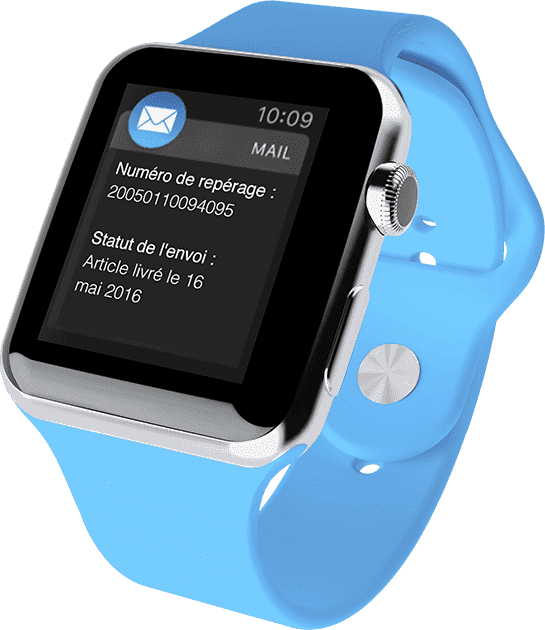 充满希望的呼死你轰炸短信平台